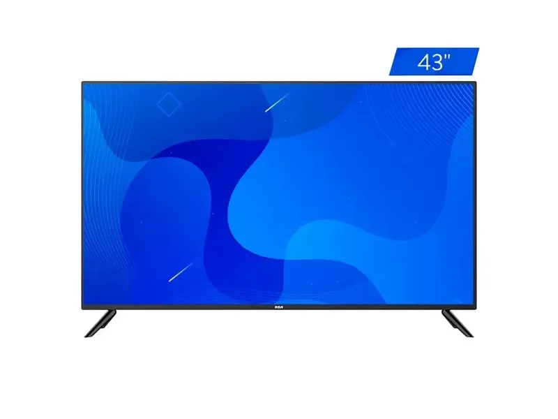 GTIN-7453021619882-01