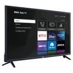 GTIN-7453021619899-02