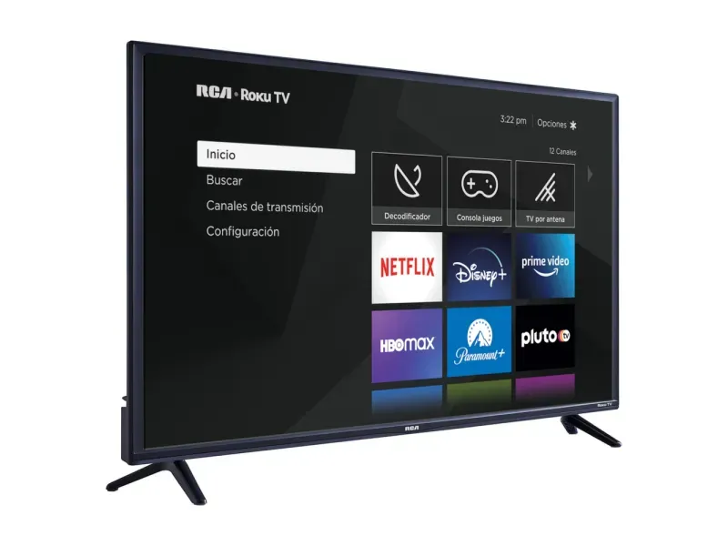 GTIN-7453021619899-02