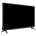 GTIN-7453021619882-02