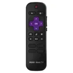 GTIN-7453021619899-03