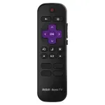 GTIN-7453021619882-03