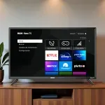 GTIN-7453021619899-06