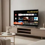 GTIN-6971926018667-07