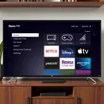 GTIN-7453021619929-07