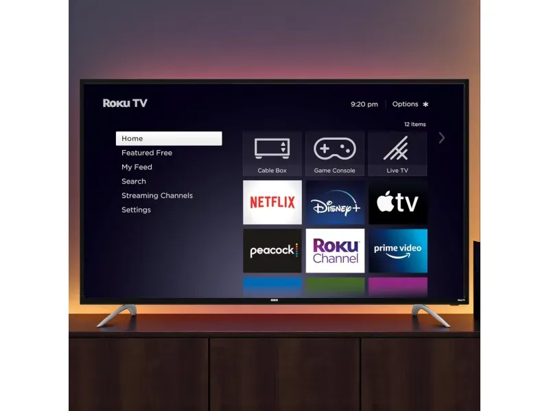 GTIN-7453021619929-08