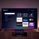 GTIN-7453021620024-04