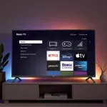 GTIN-7453021619905-06