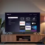 GTIN-7453021619905-07