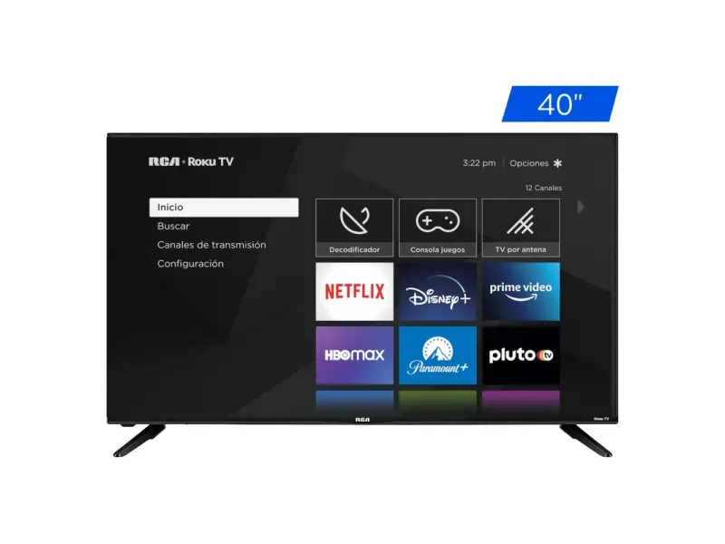 GTIN-7453021619875-01