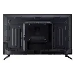 GTIN-7453021619875-03