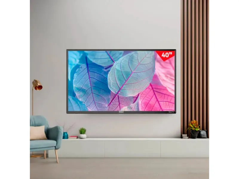 GTIN-7453021619875-05