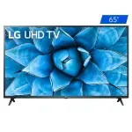 GTIN-0195174059791-01