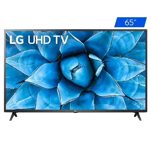 Led  Smart Lg 65ur7300psa Awpq 65 pulgadas