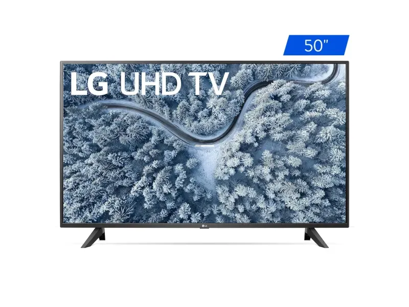 GTIN-0195174059777-01