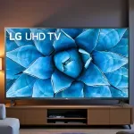 GTIN-0195174059791-06