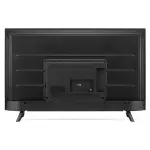 GTIN-0195174059777-05