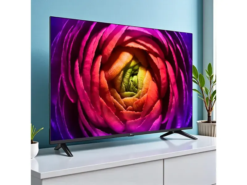 GTIN-0195174059784-04