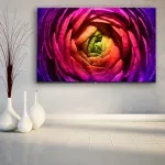 GTIN-0195174059784-05