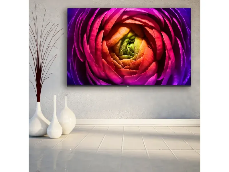 GTIN-0195174059784-05