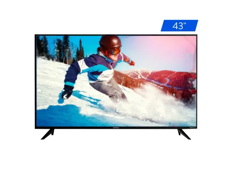 GTIN-7453021621113-01