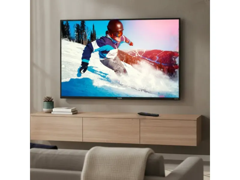 GTIN-7453021621113-04