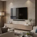 GTIN-7453021621090-05