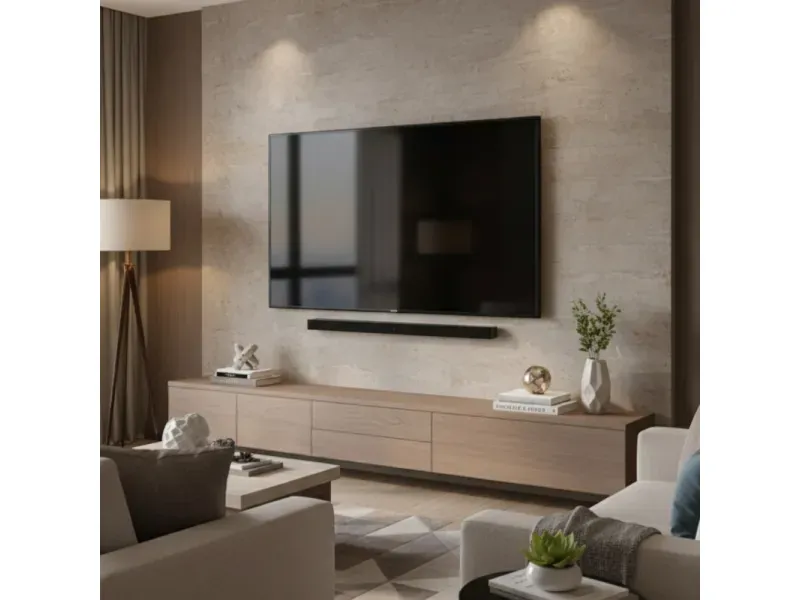 GTIN-7453021621090-05