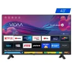 GTIN-6942147489758-01