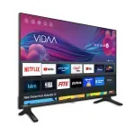 GTIN-6942147489758-03