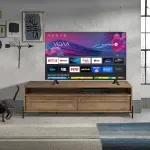 GTIN-6942147489758-05