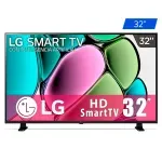 GTIN-0195174036686-01
