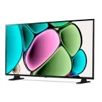 GTIN-0195174036686-02