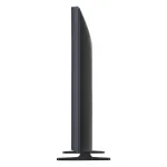 GTIN-0195174036686-03