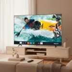 GTIN-7453021621137-04