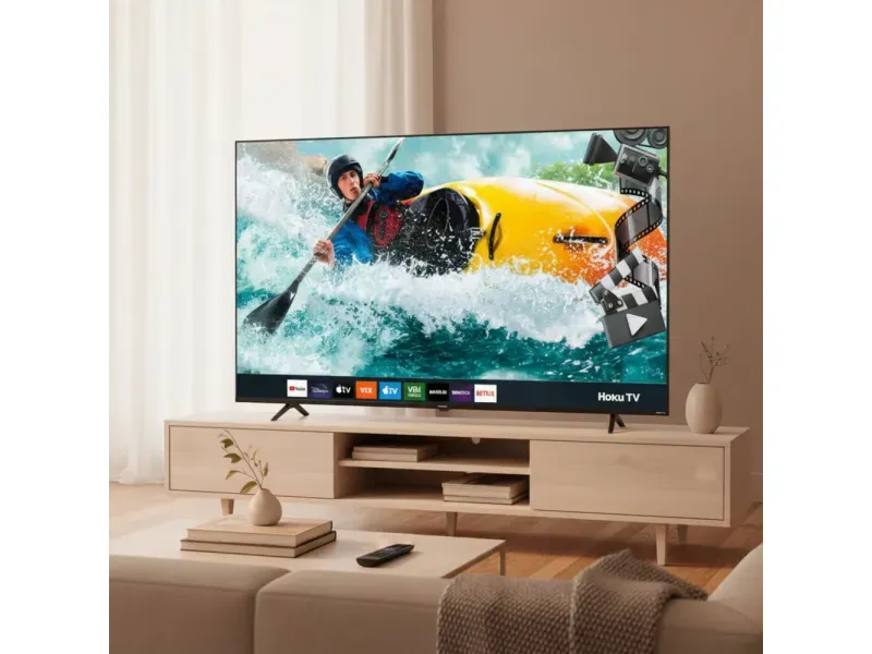 GTIN-7453021621137-04