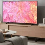 GTIN-8806094788464-05