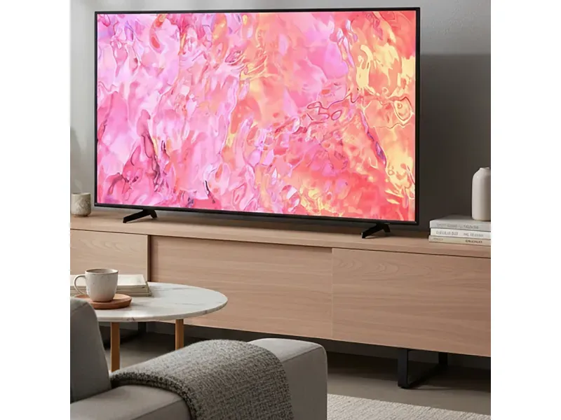 GTIN-8806094788464-05