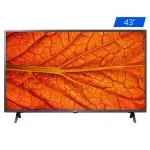 GTIN-8806091712165-01