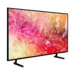 GTIN-8806095482026-02