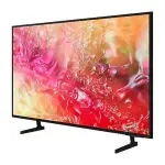 GTIN-8806095482026-03