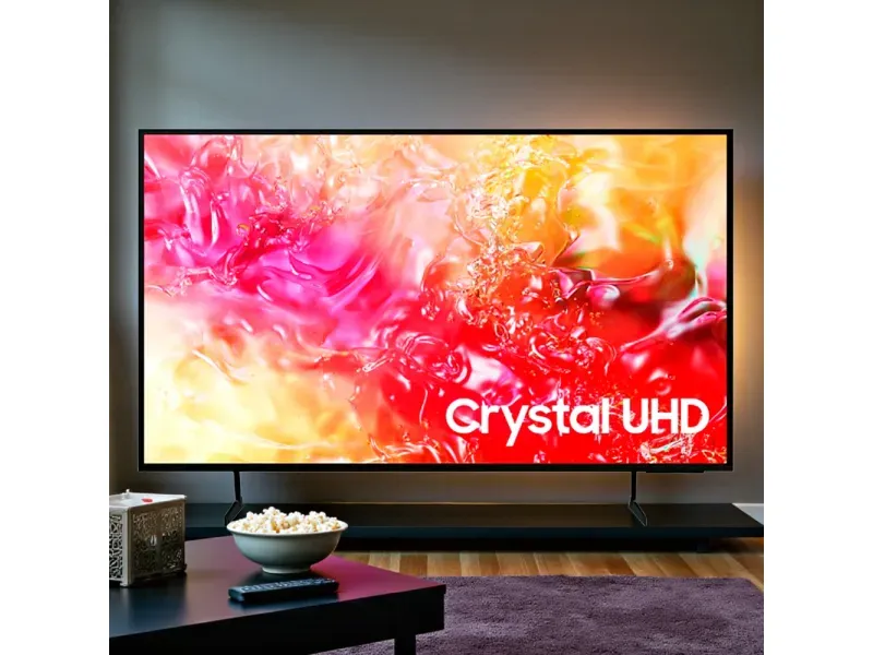 GTIN-8806095482026-05