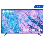 GTIN-8806094871555-01