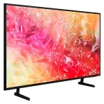 GTIN-8806095481487-02