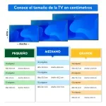 GTIN-8806094871555-04