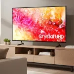 GTIN-8806095481487-05