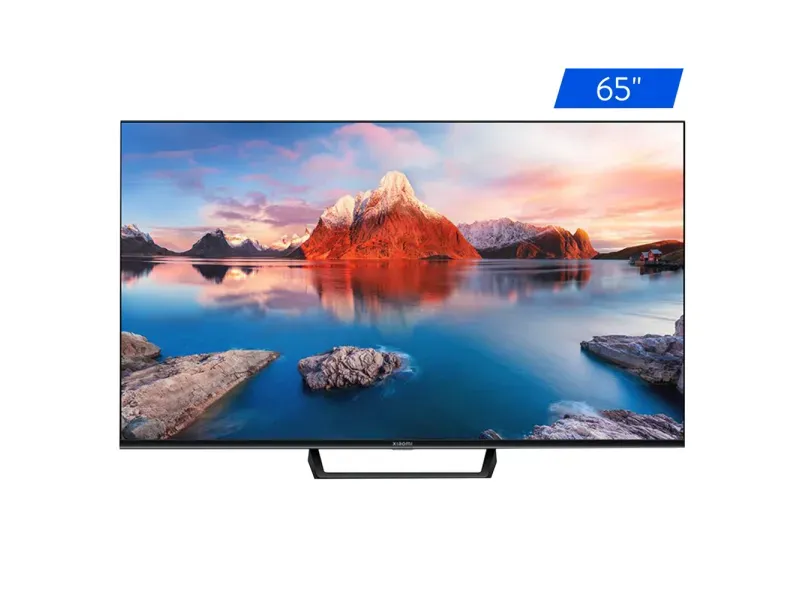 GTIN-6941948702639-01