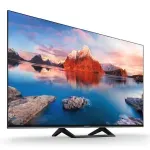 GTIN-6941948702639-02