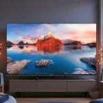 GTIN-6941948702639-04