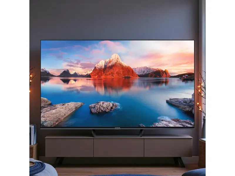 GTIN-6941948702639-04